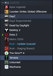 How to level up your steam account fast and easy (working 2017) in this video you will learn how to level up your steam account very fast and very easy using no other third party websites, everything How To Level Up On Steam Fast