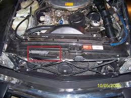 For instance, if someone wants to buy a car, it is possible to check the vin number one the online database to ensure that the car was not stolen, damaged or illegally modified. A Little Help With Vin Numbers Please Mercedes Benz Forum