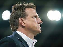 Andreas herzog (born 10 september 1968), also known as andy herzog (english) or andi herzog (german), is an austrian former footballer1 and the current head coach of israel national football team. Neues Trainer Gerucht Um Andreas Herzog