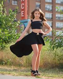 For a gallant spirit there can never be defeat. Pin On Juveniles