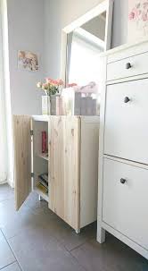 Ikea Kallax Einmal Anders Frau Praktisch Ikea Mobel Makeover Ikea Ikea Zuhause