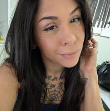 Traffic stop leads officers to stolen gun and fentanyl* On July 28, an  officer pulled over a vehicle with expired tags near Maricopa and Miller  Rds. Police obtained consent to search the