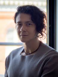 Lucien JEAN-BAPTISTE