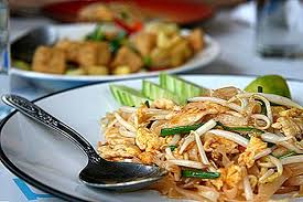 Pelbagai makanan tradisi yang boleh anda nikmati jika berada di thailand. Negara Negara Terbaik Untuk Makanan 2021