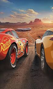 Tentu saja tema acara halal bihalal memang telah banyak dicari oleh orang di internet. Cars 3 Hd Wallpaper Cool Cars 3 Hd Wallpaper For Android Apk Download