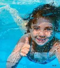 93rd Grand National Exhibition 2021 — AAPL