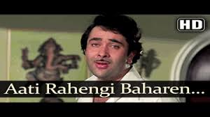 Kasme Vaade Nibhayenge Hum Lyrics Kasme Vaade Amitabh Bachchan Randhir Kapoor Sharat Saxena Lata Mangeshkar Kishore Kumar Lyricstashan Cheharon se ho anjane hum. song lyrics from hindi movies