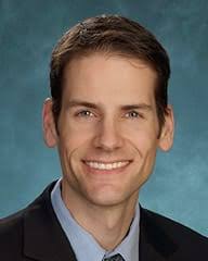 Dr. Brian A. Vernon, MD