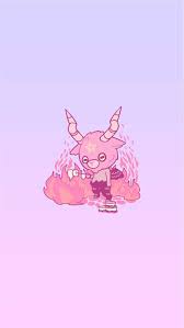 The goth subculture is a movement that began in the early 90's and is becoming more popular today. Pastel Goth Desktop Backgrounds Novocom Top