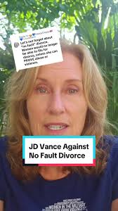 Replying to @🥧💙HappyDappy🇺🇲💙 Will a Trump-Vance Administration pu...