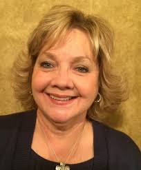 62360 Newsletter.indd