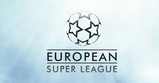 Among the english clubs believed to be involved are liverpool, manchester united, arsenal and. 9phdlypeyphuam
