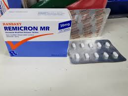 Tipe satu disebabkan oleh gangguan genetik organ pankreas sehingga harus menyuntikkan insulin hampir 90% penderita kencing manis ini adalah diabetes tipe dua dan terjadi disegala umur. Ubat Kencing Manis Dan Klinik Dr Zain Tangga Batu Melaka Facebook