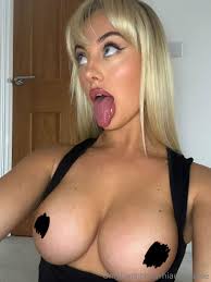 Rhiannon Blue Nude ♡ aka rhiannonblue Leaked – 25.3 GB MEGA LINK BONUS  (BEST WAY) • TopFapGirls