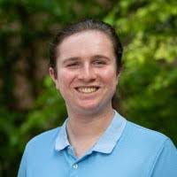 700+ "Droste" profiles