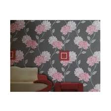 Maybe you would like to learn more about one of these? Ceramic Living Room Wall Tile 8 10 Mm Rs 30 Square Feet Shree Om Tiles Id 14134376112