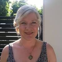 Sonja Smith Email & Phone Number