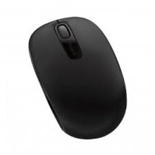 Computer screen mouse are essential components for any computer or laptop as they help in performing distinct activities on your devices. Touchscreen Images Touchscreen Transparent Png Free Download