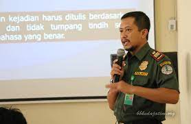 From i1.wp.com tidak menjadi anggota atau pengurus partai maupun terlibat dalam kegiatan politik praktis. Pembinaan Polisi Kehutanan Lingkup Balai Besar Ksda Jawa Timur Balai Besar Ksda Jawa Timur