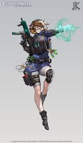 Page 2 of Glowing Magazine Weapon hentai videos, GIFs, and images | R34.app