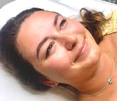 What is holding you back from getting authentic brows?