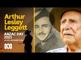 Leslie Leggett's Instagram, Twitter & Facebook