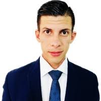 100+ perfiles de «Juan Davalos»