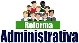 Es encomiable el interés de núñez feijoo por iniciar el proceso de modernización y reforma de nuestra organización administrativa. Reforma Administrativa E Medidas Fiscais Podem Gerar Economia De R 816 Bi Em 10 Anos Sinduscon Pb