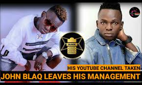 Écoutez hullo par john blaq sur deezer. Hullo Hullo John Blaqxtended Hullo Hullo John Blaqxtended Hullo Lyrics John Blaq 2 55 John Blaq Recommended For You Greglovesla