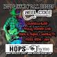 Neel Cole Solo @ Hops & Thyme event image