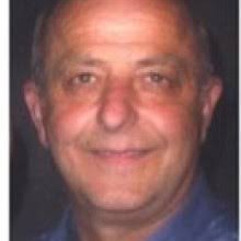 Search for Fremont, Ohio Obituaries