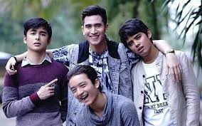 Tonton drama musikal yang diperankan oleh para pemain siapa takut jatuh cinta dengan judul kejutan di villa tua dalam acara. Berita Terbaru Dan Profil Artis Terkini Sinopsis Foto Dan Nama Para Pemain Sinetron Siapa Takut Jatuh Cinta Reborn Di Sctv