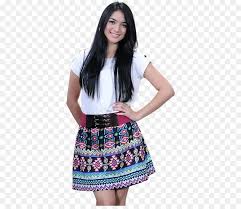 Banyak yang aku suka, misalnya hiking, touring. Blackberry Messenger Clothing Png Download 413 768 Free Transparent Blackberry Messenger Png Download Cleanpng Kisspng