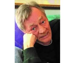 Jerry Markle Obituary (1947