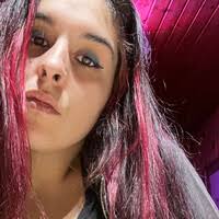 10+ "Marlene Tejeda" profiles