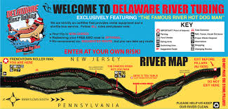 We did not find results for: Delaware River Tubing Rafting Canoeing And Kayaking Directions