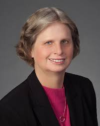 Annual Report and Proceedings