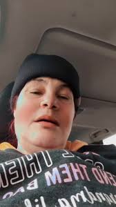 Lucy Crespo Lucia Crespo (@lucy.crespo.lucia)'s videos with sonido original 