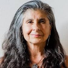 Amazon.com: Courtenay Young: books, biography, latest update