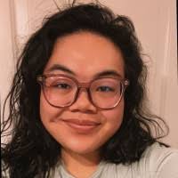 600+ (na) “Tarala” profile