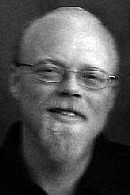 Aron Williams Obituary (1975