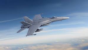 Check spelling or type a new query. Paris Boeing Looks To F A 18 E F Block Iii For Overseas Boost News Flight Global