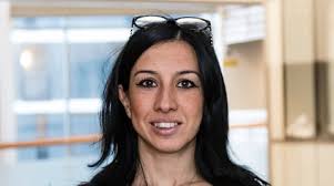 Kvantdataframgång på Chalmers