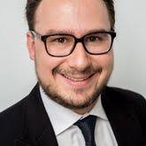 Centro Healthcare Medical Clinic