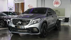 Pin On Car For Sales