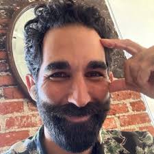 Brittany Hendricks (@brittsenora)