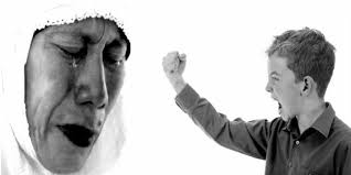 Tidak diragukan lagi bahwa sesungguhnya allah mengetahui apa yang mereka rahasiakan dan apa yang mereka katakanlah kepada mereka: Tanda Tanda Anak Durhaka Menurut Ceramah Agama Yang Perlu Diketahui Cahaya Islam