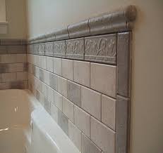 We did not find results for: Decorative Border Tile Ideas On Foter