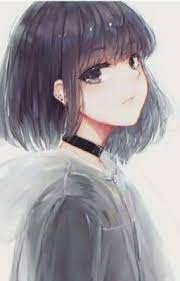 Nov 16, 2017 · в самой windows имеется собственная настройка vpn. Pin On Anime Uwu