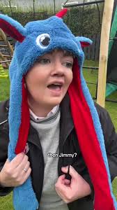 First Communion Part 2 🙏 #kidssaythefunniestthings #kidsbelike  #firstcommunion #teacherlife